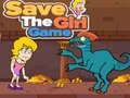 ゲーム女の子を助けるゲームオンライン