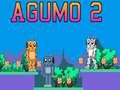 ゲームアグモ2オンライン