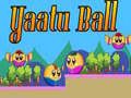 ゲームヤートゥボールオンライン