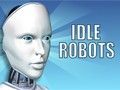 ゲームアイドルロボットオンライン