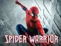 ゲームスパイダーワリアーオンライン