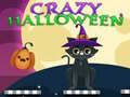 ゲームクレイジー・ハロウィンオンライン
