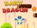 ゲームベビードラゴンオンライン