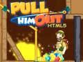ゲーム彼を引き出す HTML5オンライン