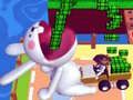 ゲーム芝刈りシミュレーターオンライン