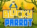 ゲームブロッキーパーラオンライン