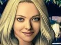 ゲームアマンダ本物のメイクアップオンライン