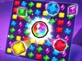 ゲームクラシックジュエルオンライン