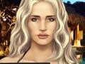 ゲームロージー：真実のメイクオンライン