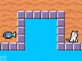 ゲーム爪と爪オンライン