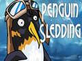 ゲームスーパーペンギンオンライン ゲームスーパーペンギンオンライン