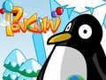 ゲームペンギンオンライン ゲームペンギンオンライン