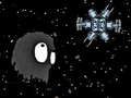 ゲームバリーの宇宙オンライン