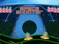 ゲームスペースシューターオンライン
