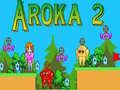 ゲームアロカ2オンライン