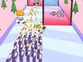 ゲーム銃祭りオンライン