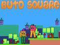 ゲームブトスクエアオンライン