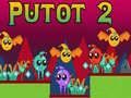 ゲームPutot 2オンライン