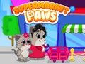 ゲームスーパーマーケットパウオンライン