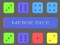 ゲームサイコロを合体するオンライン