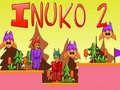 ゲームイヌコ2オンライン