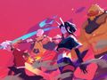 ゲームバップバップオンライン