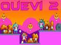 ゲームQuevi 2オンライン