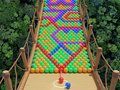 ゲームバブルフォールオンライン