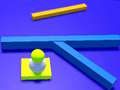 ゲームA2PM 3D-楽しさオンライン