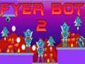 ゲームファイヤーボット2オンライン