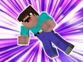 ゲームヌーブブリッジチャレンジオンライン