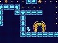 ゲームパックメイズ：アルファベットからの脱出オンライン