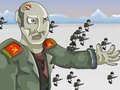ゲーム戦争の技術オンライン