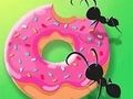 ゲームアイドルアリシミュレーターオンライン