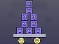 ゲームスーパースタッカー2オンライン