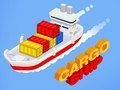 ゲーム貨物船オンライン