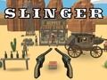 ゲームスリンガーオンライン