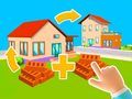 ゲームアイテムを合成オンライン