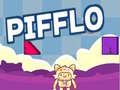 ゲームピッフロオンライン