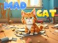 ゲームマッドキャットオンライン