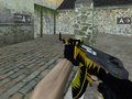 ゲームカウンターコンバットマルチプレイヤーオンライン