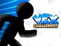 ゲームVexチャレンジオンライン