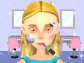 ゲームメイクアップアーティスト 3Dオンライン