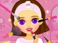 ゲームココスパサロンオンライン