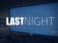 ゲーム昨夜オンライン