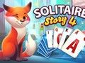 ゲームソリティアストーリートライピークス4オンライン