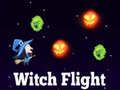 ゲーム魔女の飛行オンライン