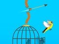 ゲーム自由な鳥たちオンライン