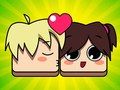 ゲームキスしてオンライン