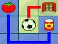 ゲーム絵文字マッチオンライン